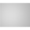 Ekena Millwork Vertical Surface Mount PVC Gable Vnt: Non-Functional, w/2"W x 1-1/2"H, Brickmould Frame, 40"W x 32"H GVPVE40X3202SN - alternate 3